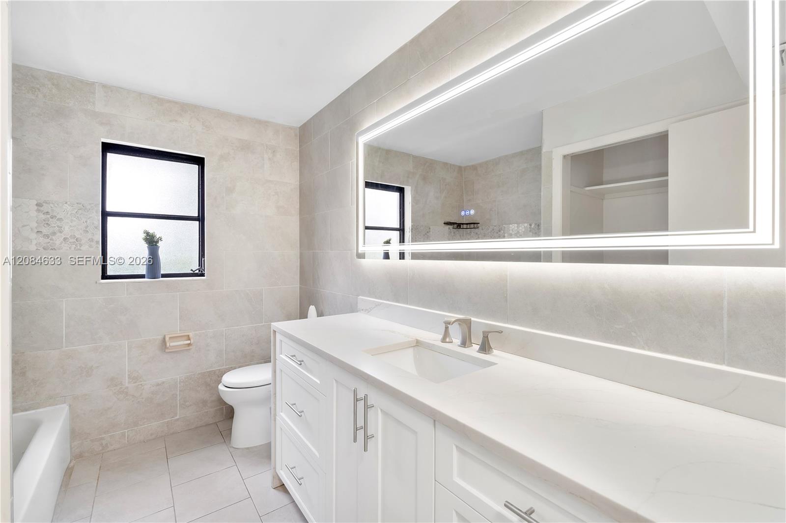 Ver detalles / 3733 sq. ft. $ 2026-09-07 0 foto