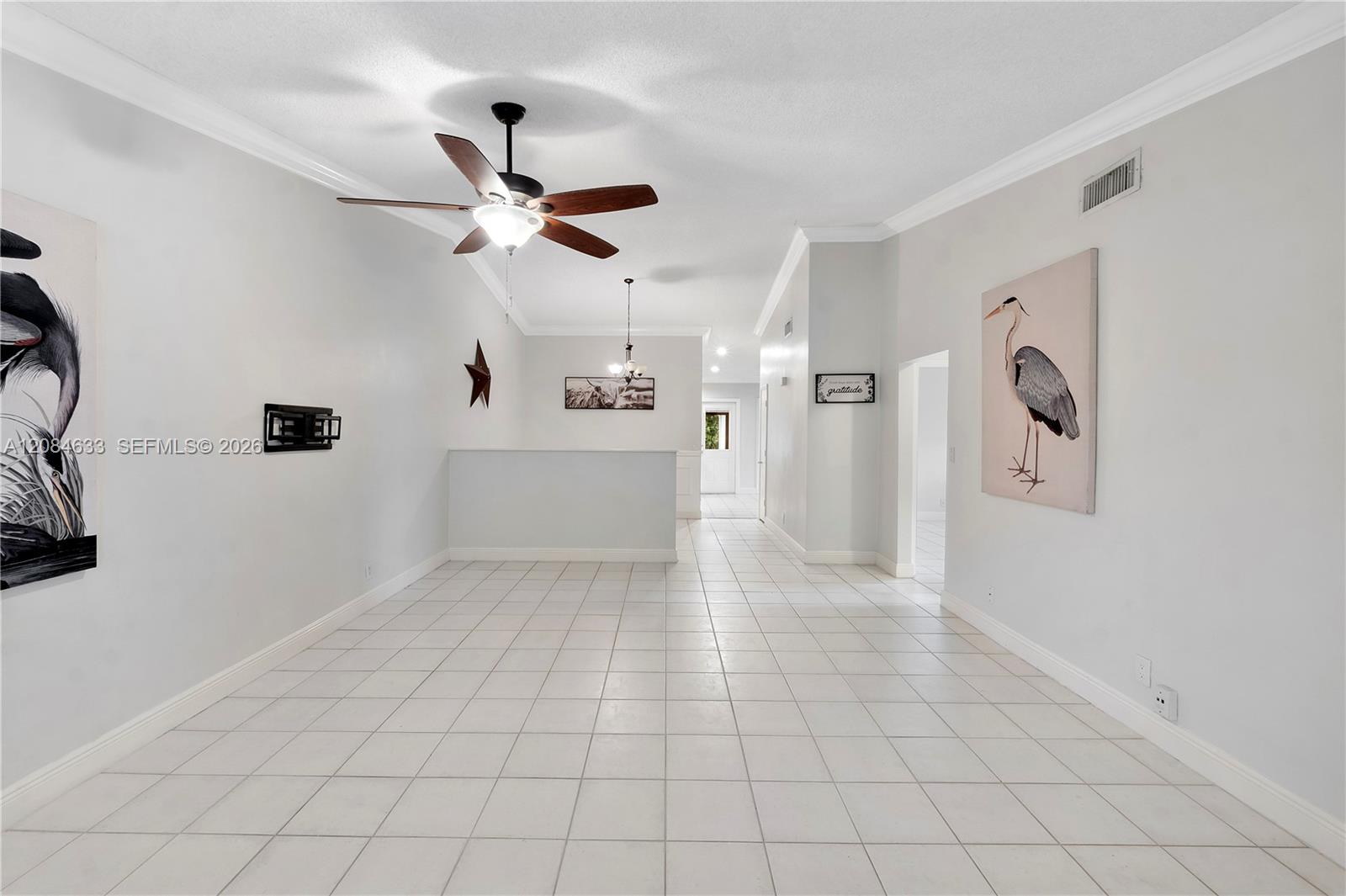 Ver detalles / 3733 sq. ft. $ 2026-09-07 0 foto