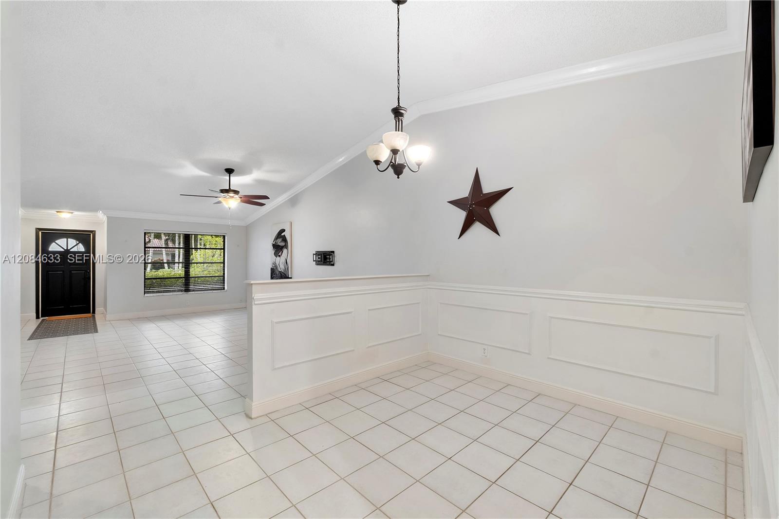 Ver detalles / 3733 sq. ft. $ 2026-09-07 0 foto