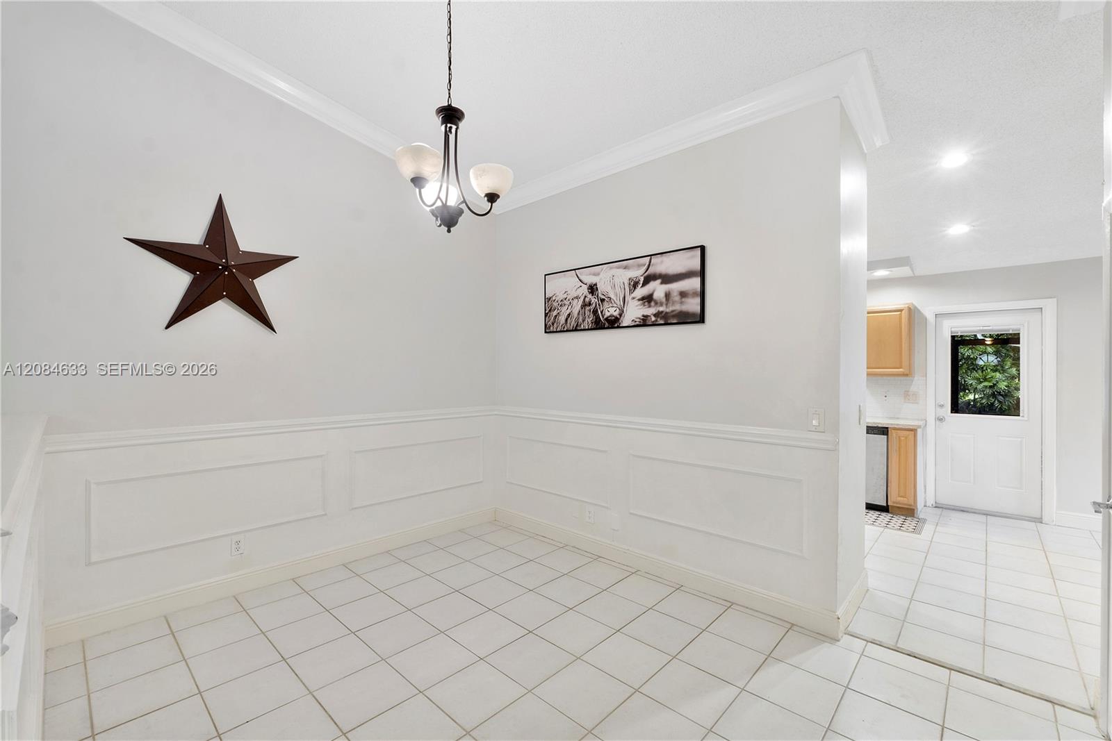 Ver detalles / 3733 sq. ft. $ 2026-09-07 0 foto