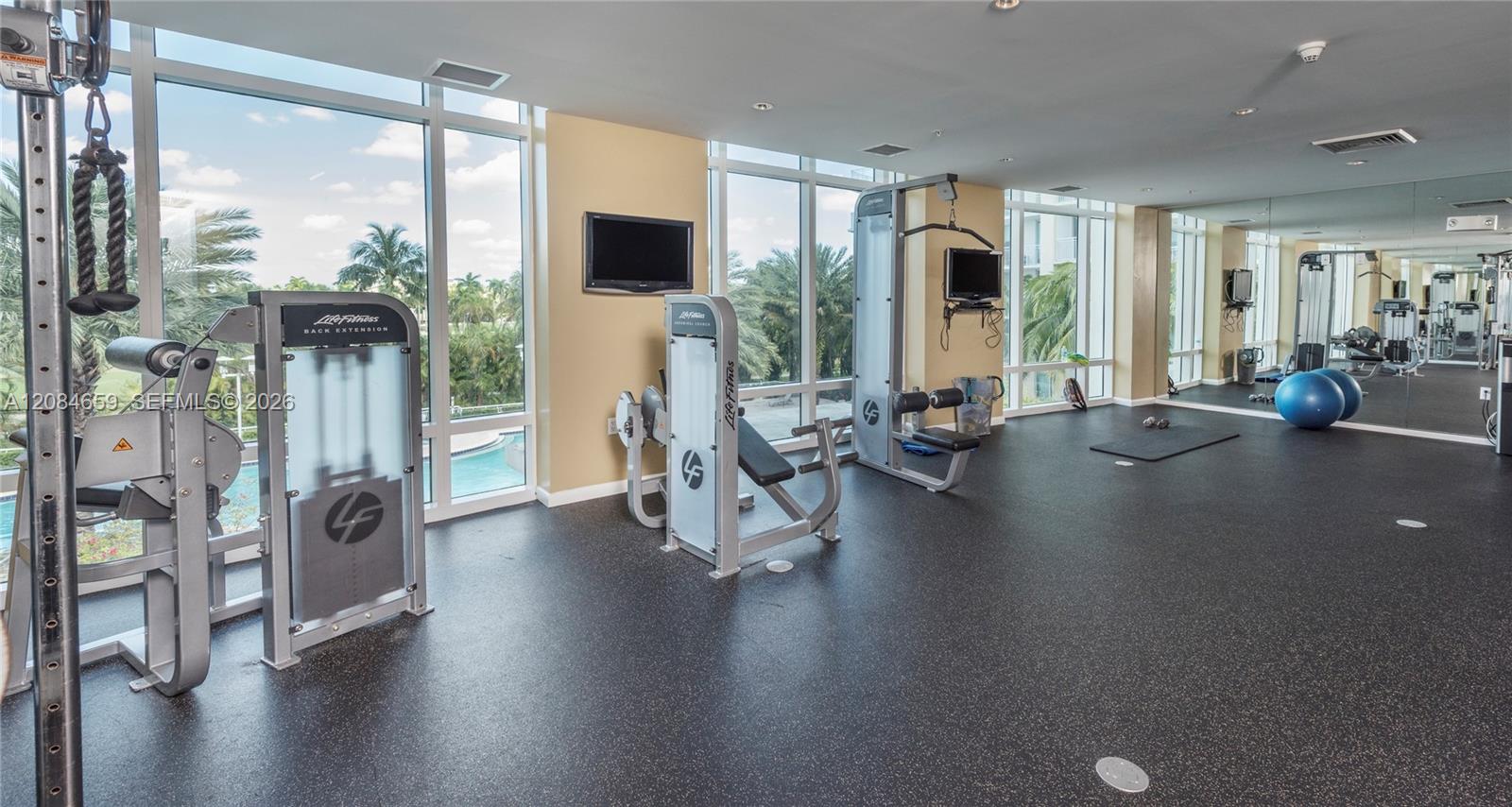 Photo 19 of Hallandale Beach Blvd