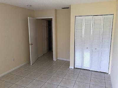  / 0 2022 sq. ft. $ 2026-09-08 0 foto