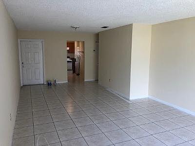   / 0 2022 sq. ft. $ 2026-09-08 0 foto