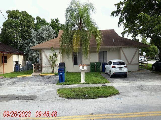   / 0 2022 sq. ft. $ 2026-09-08 0 foto