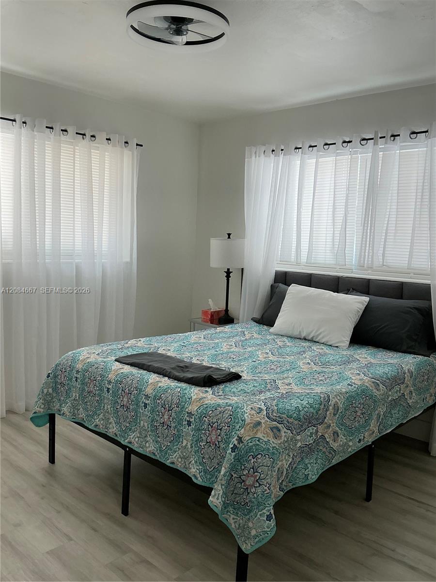 See details / 1382 sq. ft. $ 2026-09-07 0 Photo