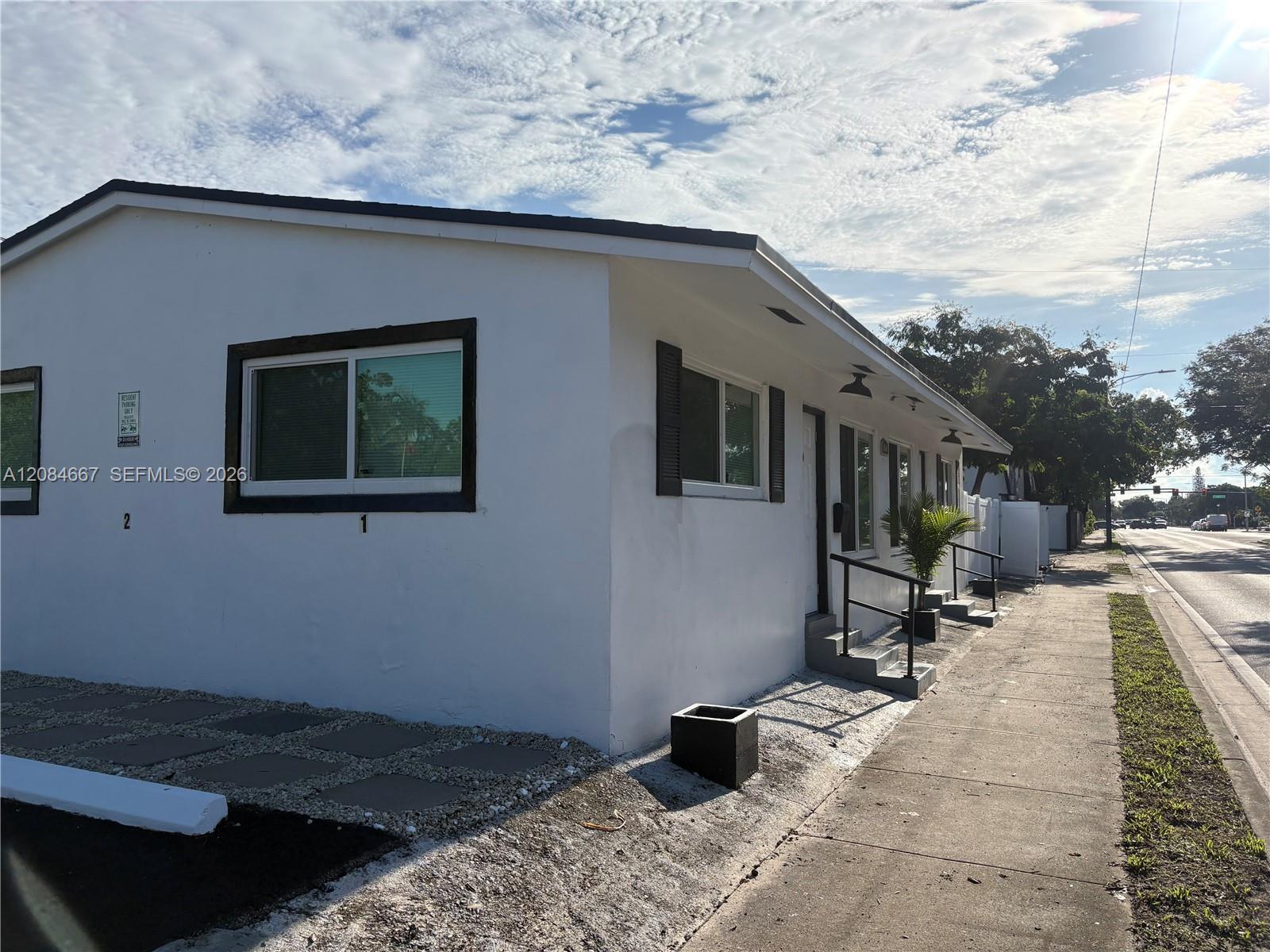 See details / 1382 sq. ft. $ 2026-09-07 0 Photo