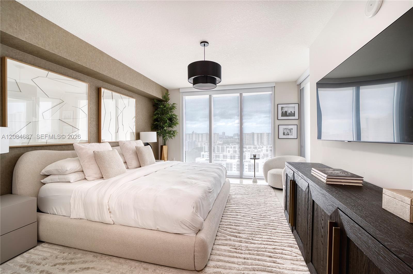 See details 4-1701 3 / 4 1892 sq. ft. $ 2026-09-07 0 Photo