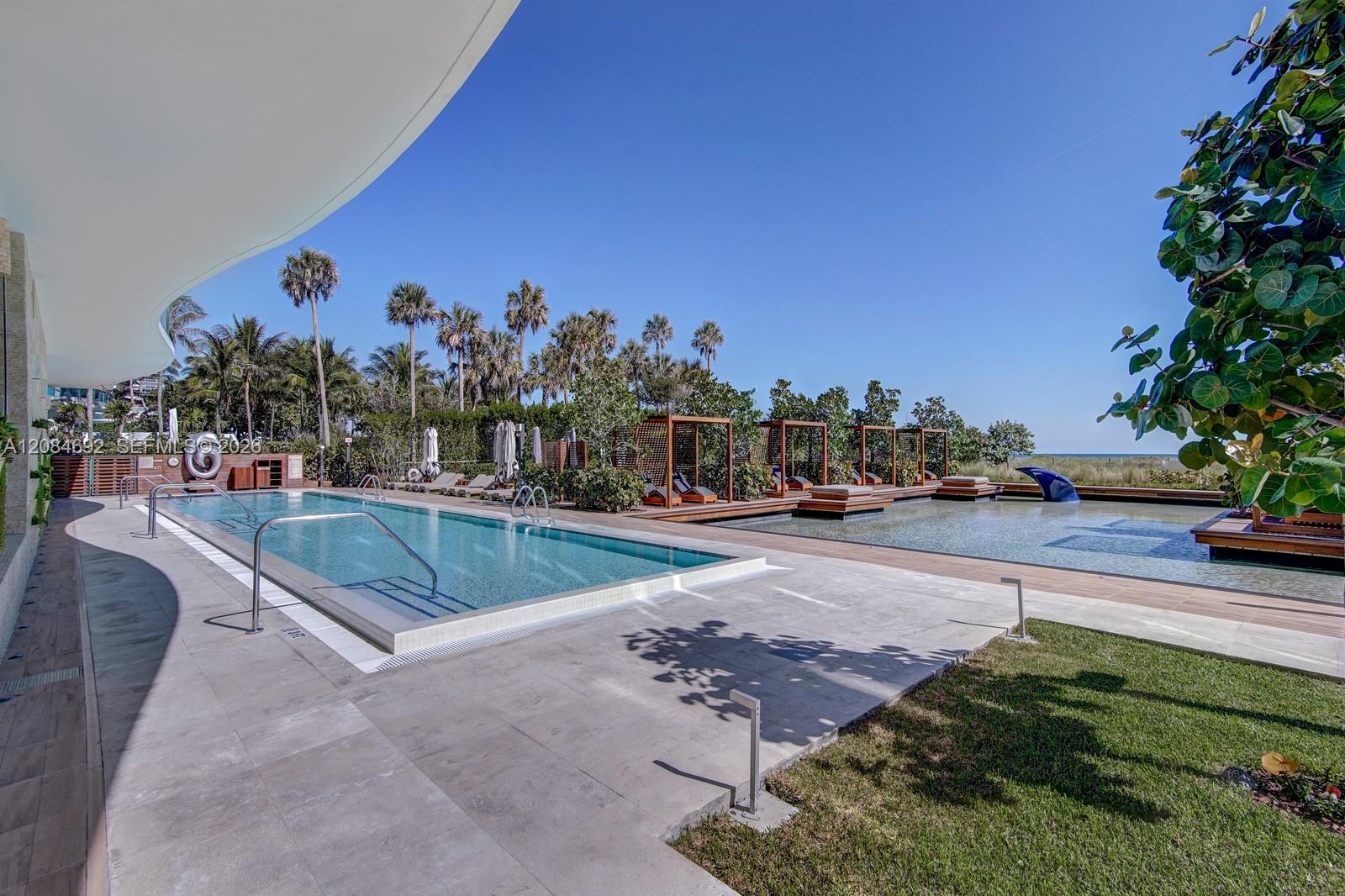 1004 3 / 5 3334 sq. ft. $ 2026-09-07 0 Photo