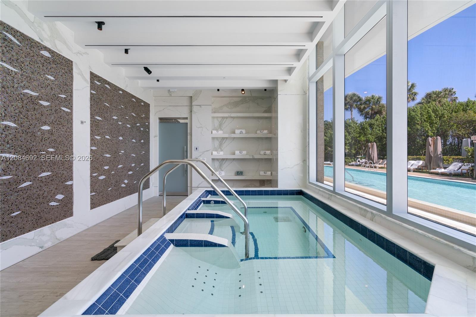 1004 3 / 5 3334 sq. ft. $ 2026-09-07 0 Photo