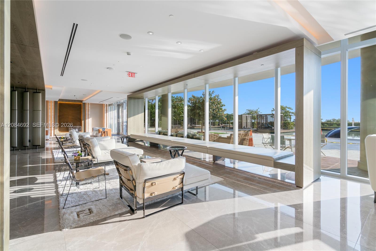 1004 3 / 5 3334 sq. ft. $ 2026-09-07 0 Photo