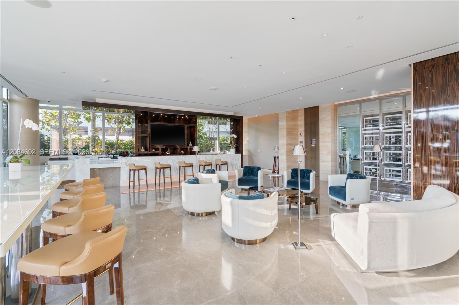1004 3 / 5 3334 sq. ft. $ 2026-09-07 0 Photo