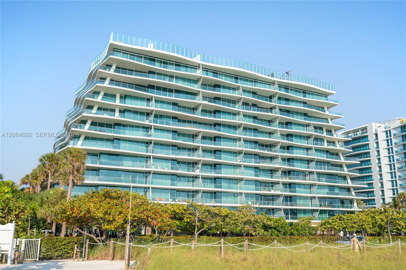 1004 3 / 5 3334 sq. ft. $ 2026-09-07 0 Photo