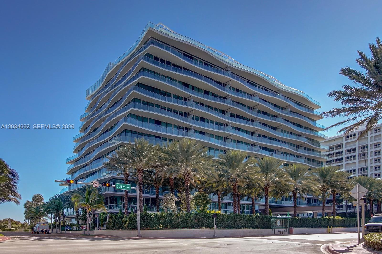 1004 3 / 5 3334 sq. ft. $ 2026-09-07 0 Photo