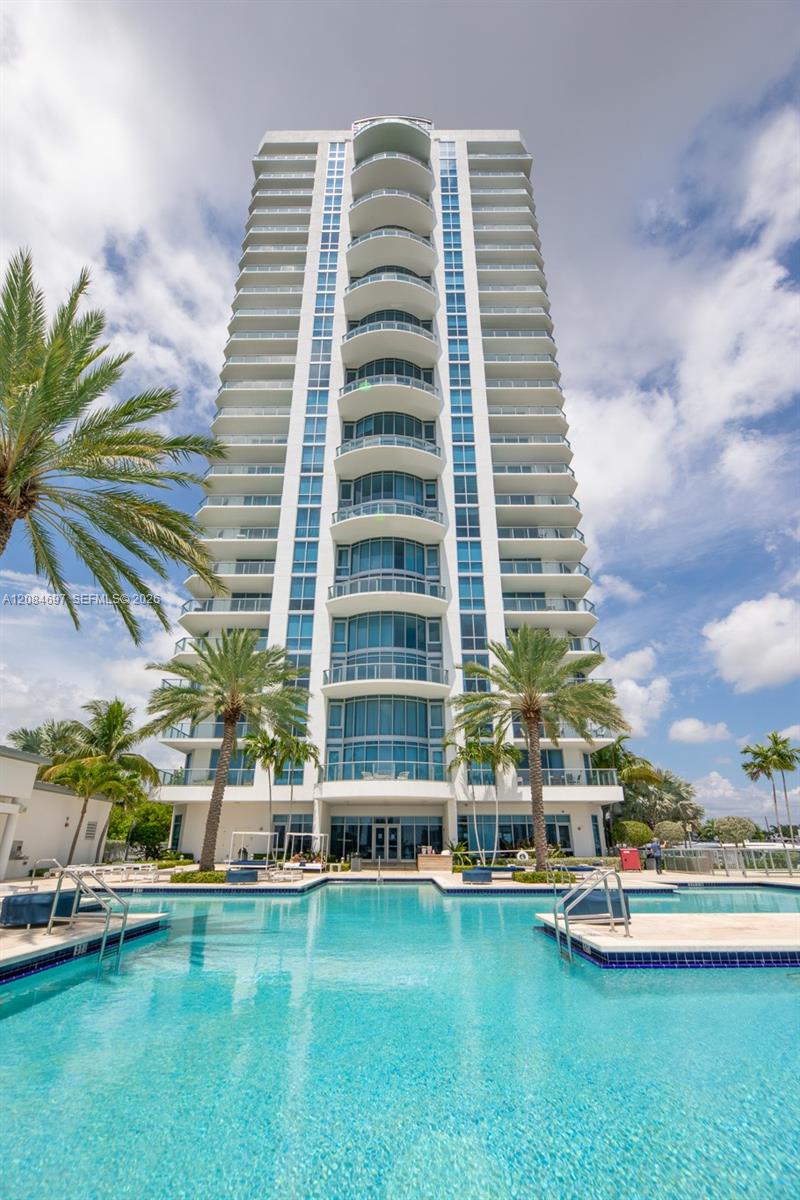 Photo 1 of Biscayne Blvd