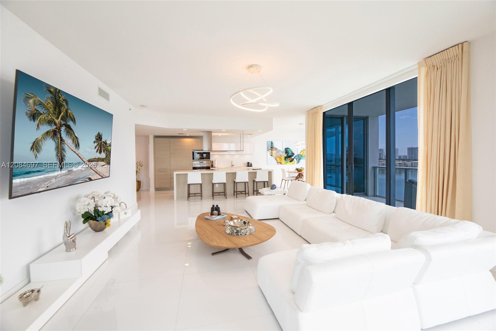 Photo 10 of Biscayne Blvd