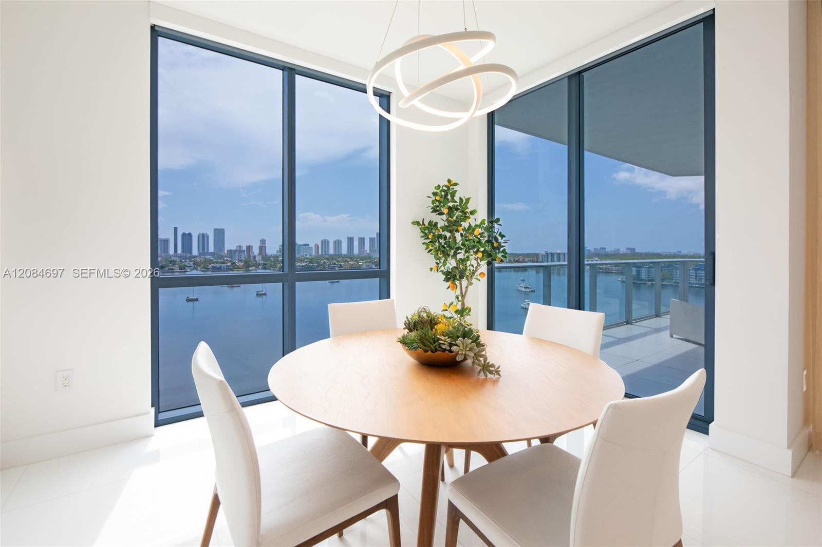 Photo 12 of Biscayne Blvd
