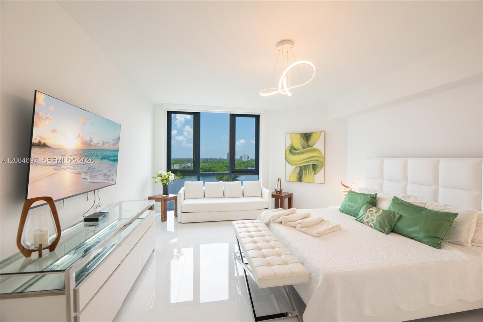 Photo 20 of Biscayne Blvd