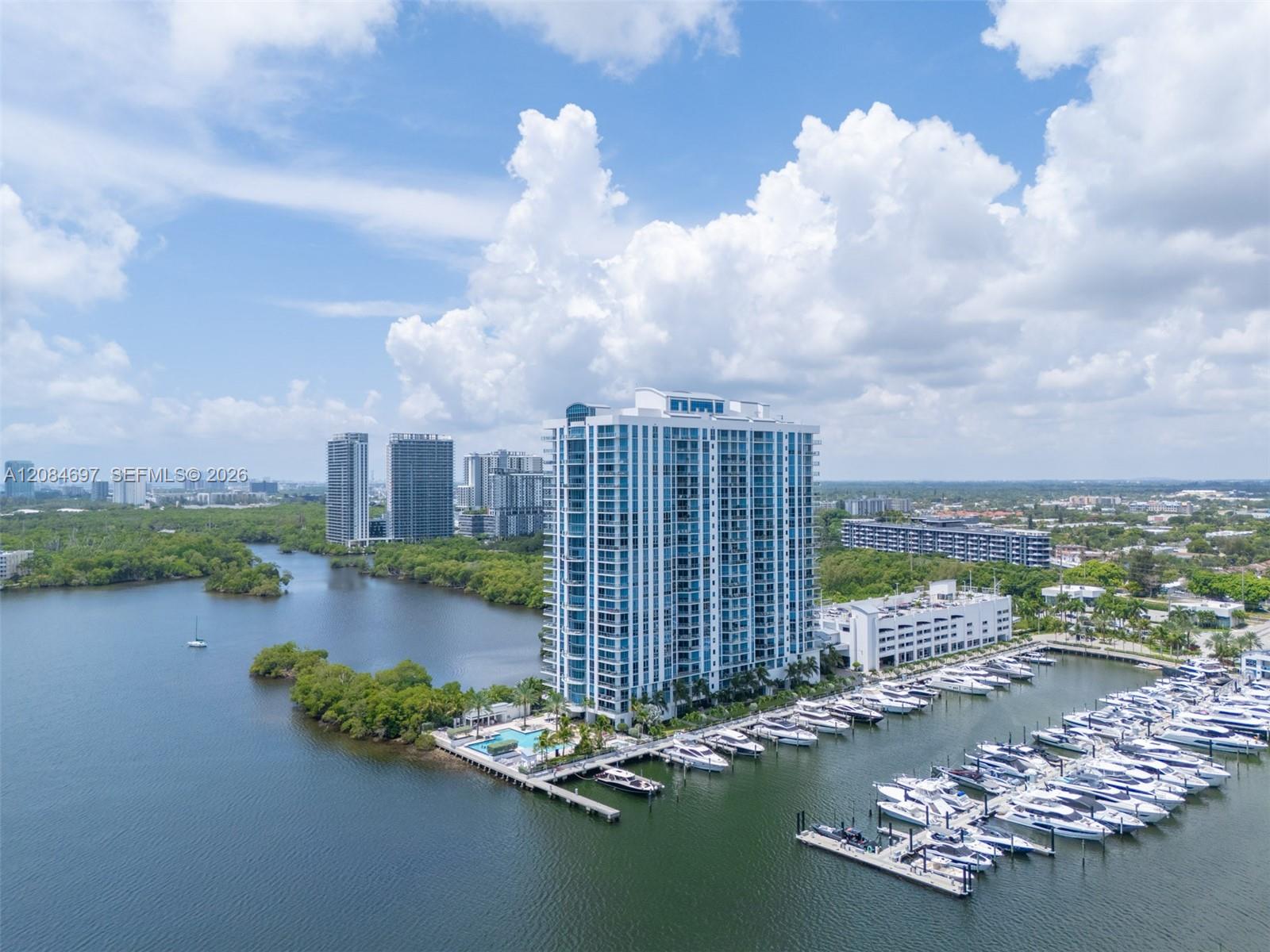 Photo 25 of Biscayne Blvd