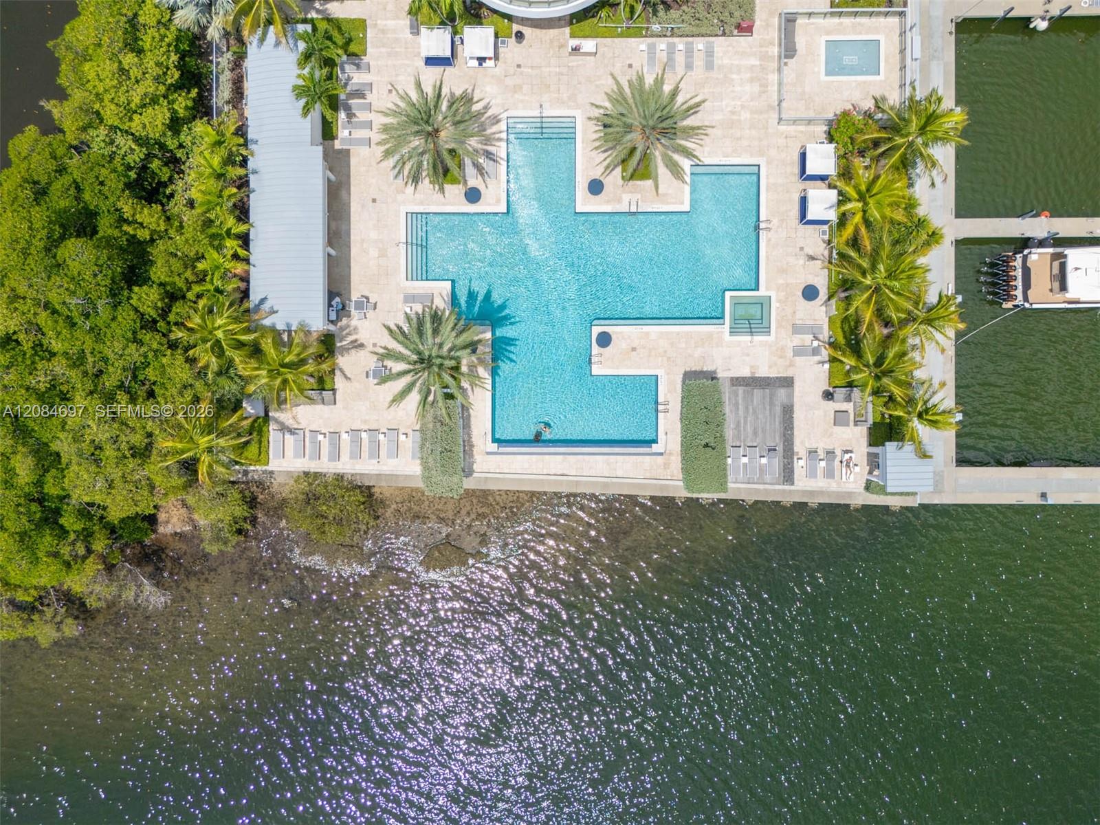 Photo 26 of Biscayne Blvd