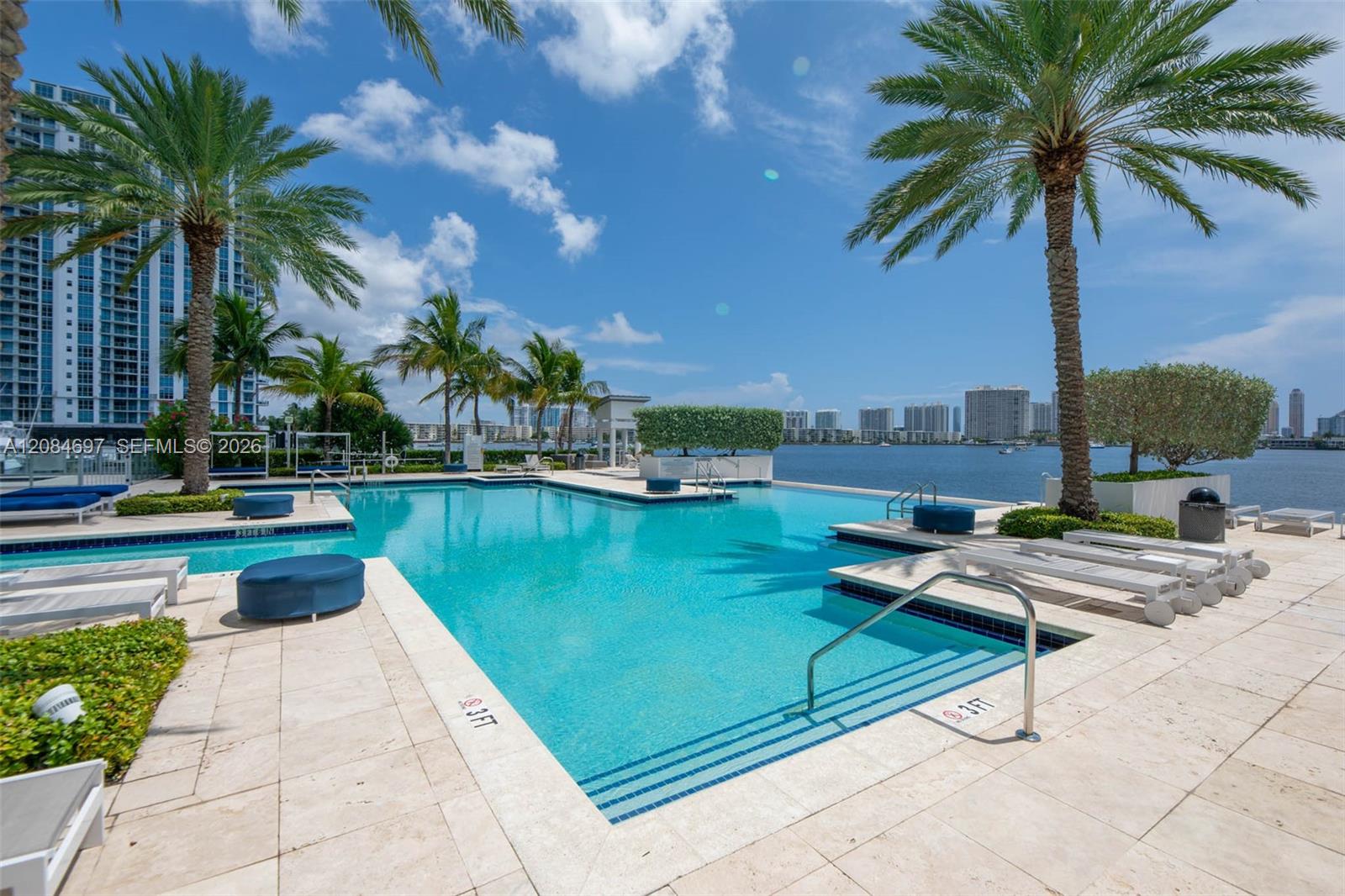 Photo 27 of Biscayne Blvd