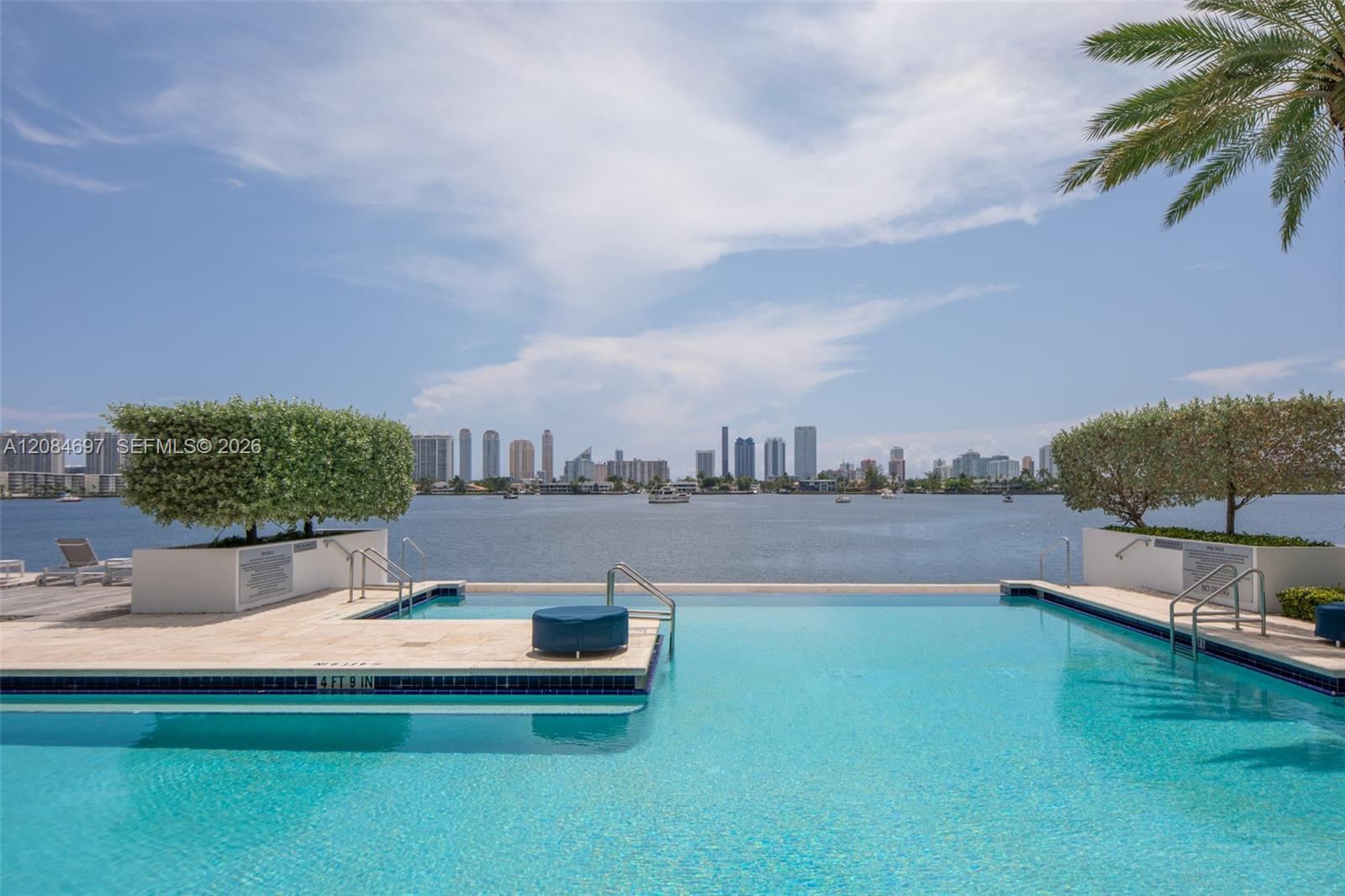 Photo 28 of Biscayne Blvd