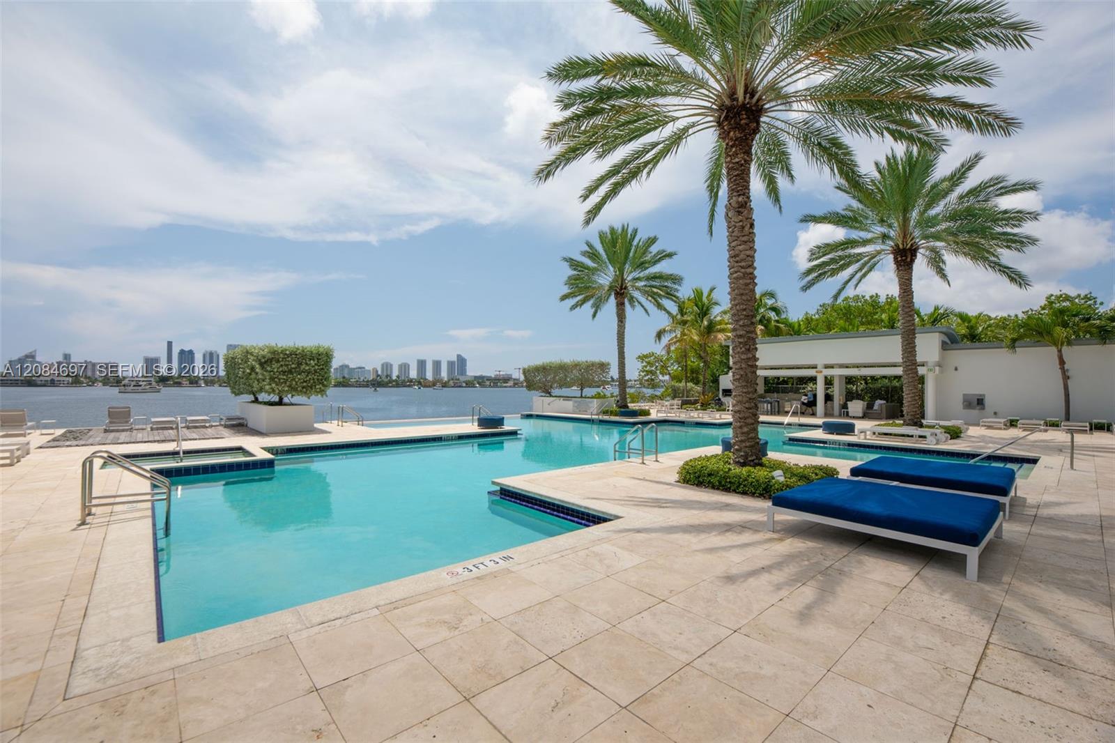 Photo 29 of Biscayne Blvd
