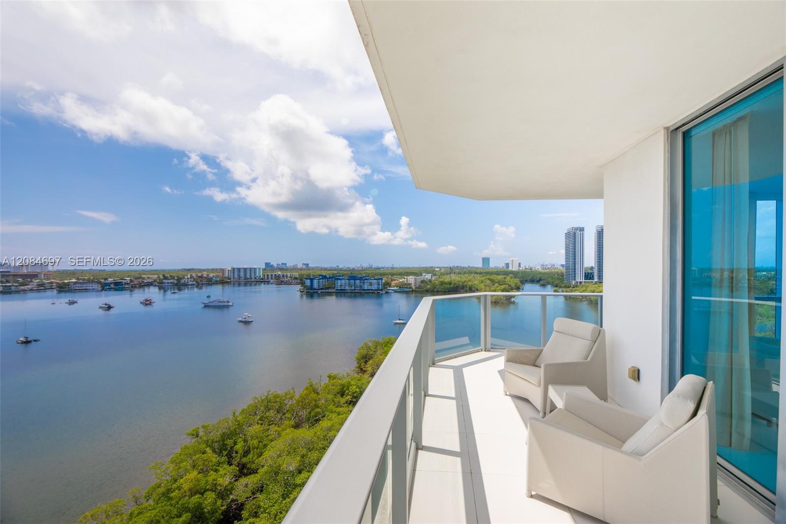 Photo 3 of Biscayne Blvd