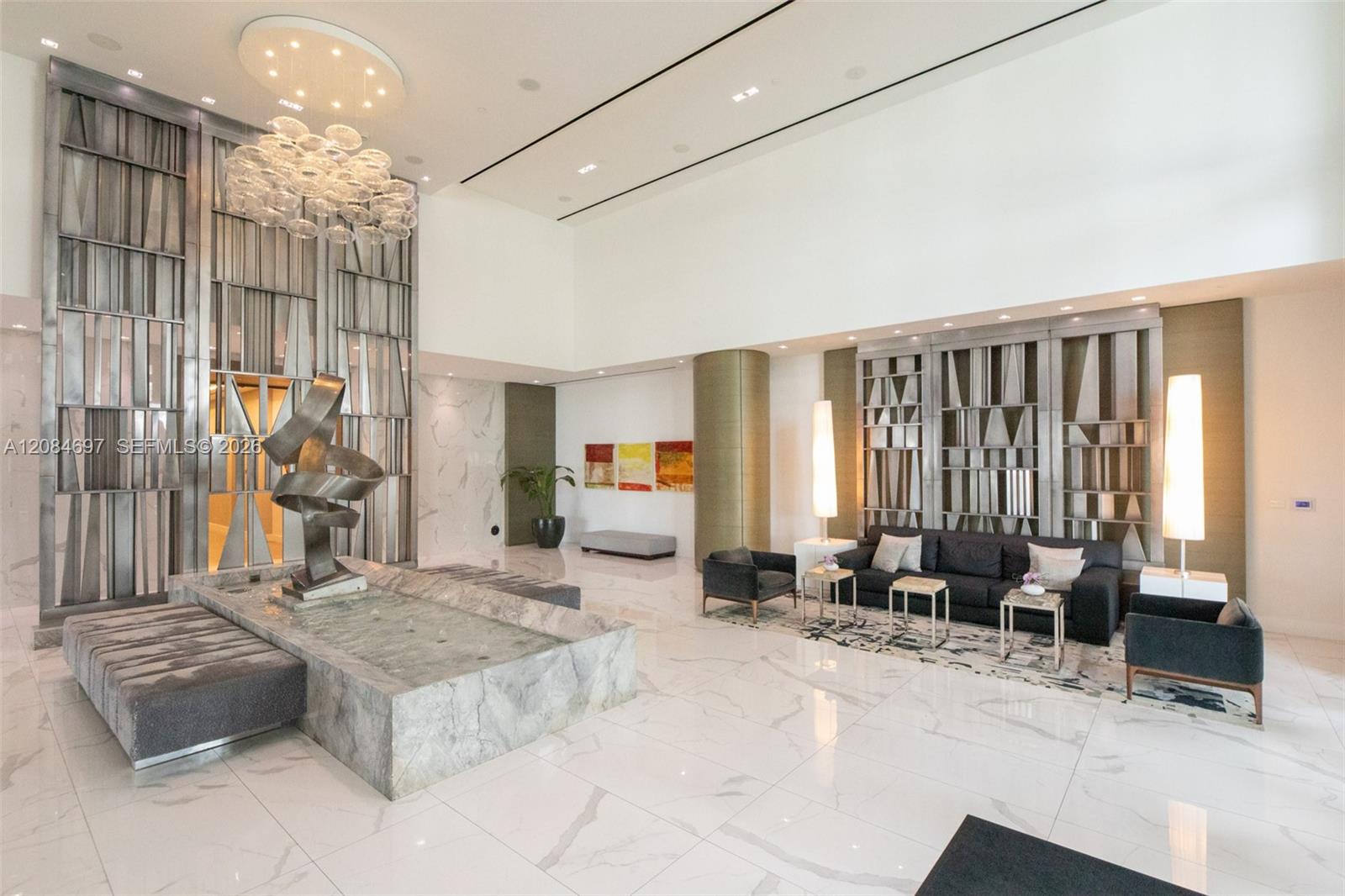 Photo 30 of Biscayne Blvd