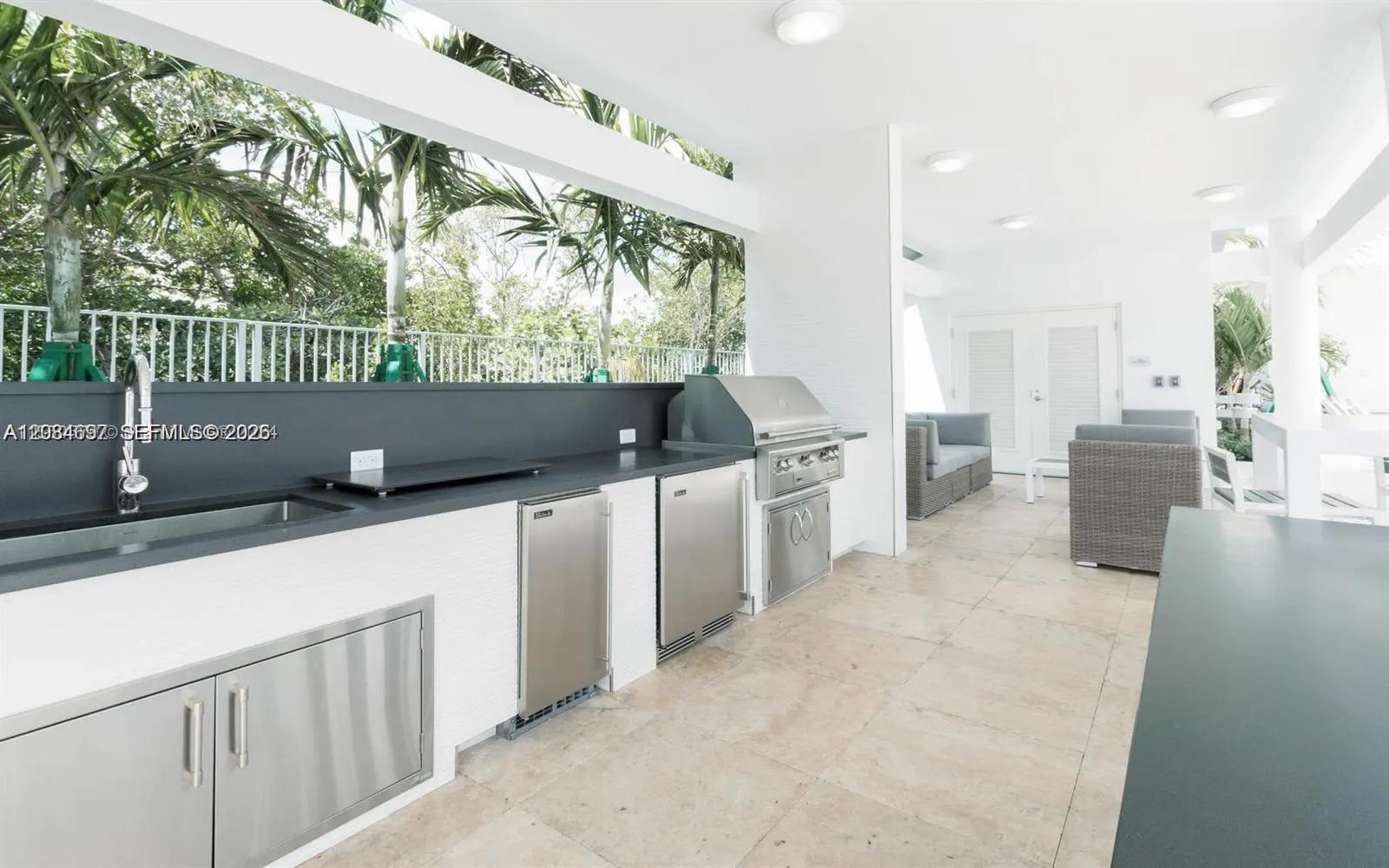 Photo 35 of Biscayne Blvd
