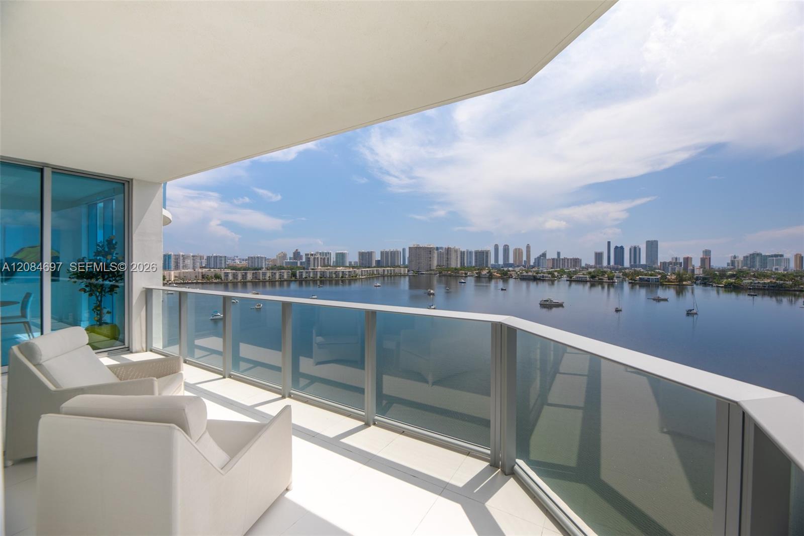 Photo 4 of Biscayne Blvd