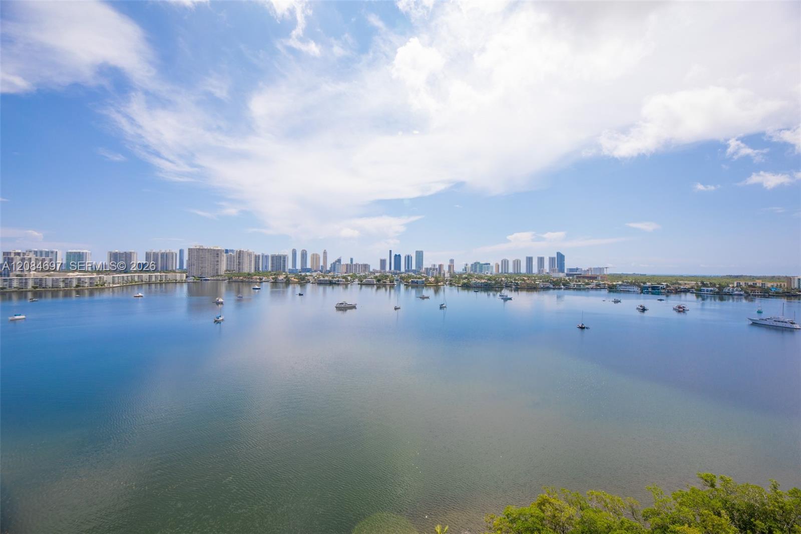 Photo 5 of Biscayne Blvd