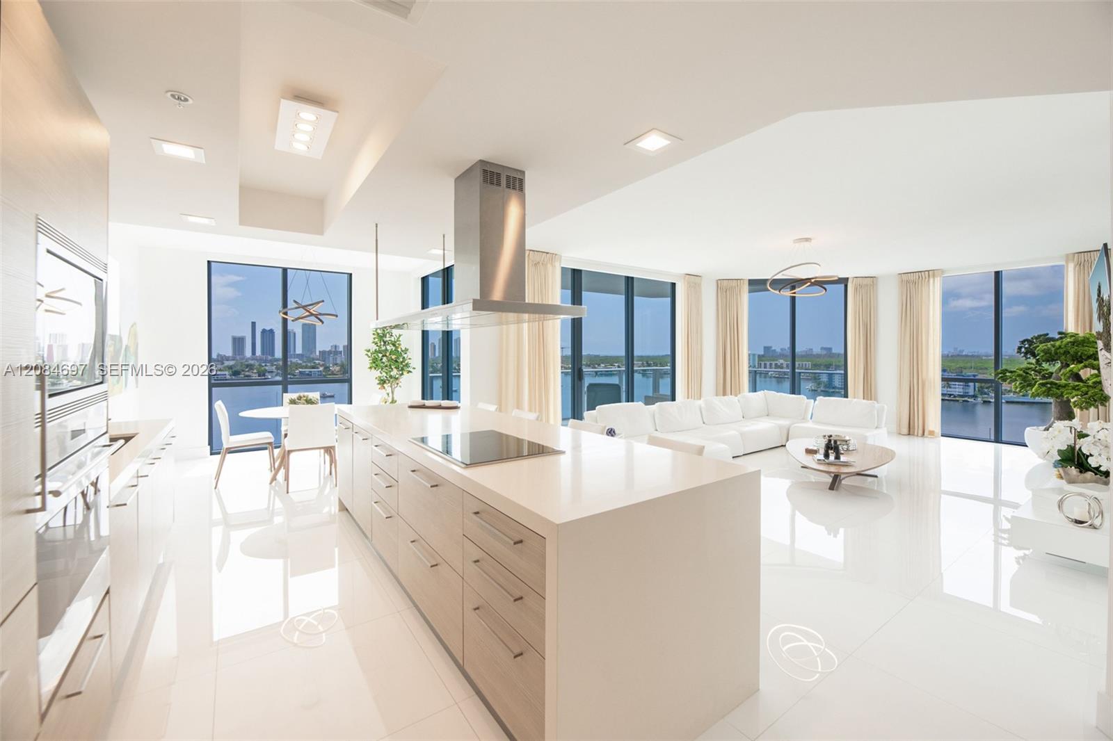 Photo 6 of Biscayne Blvd