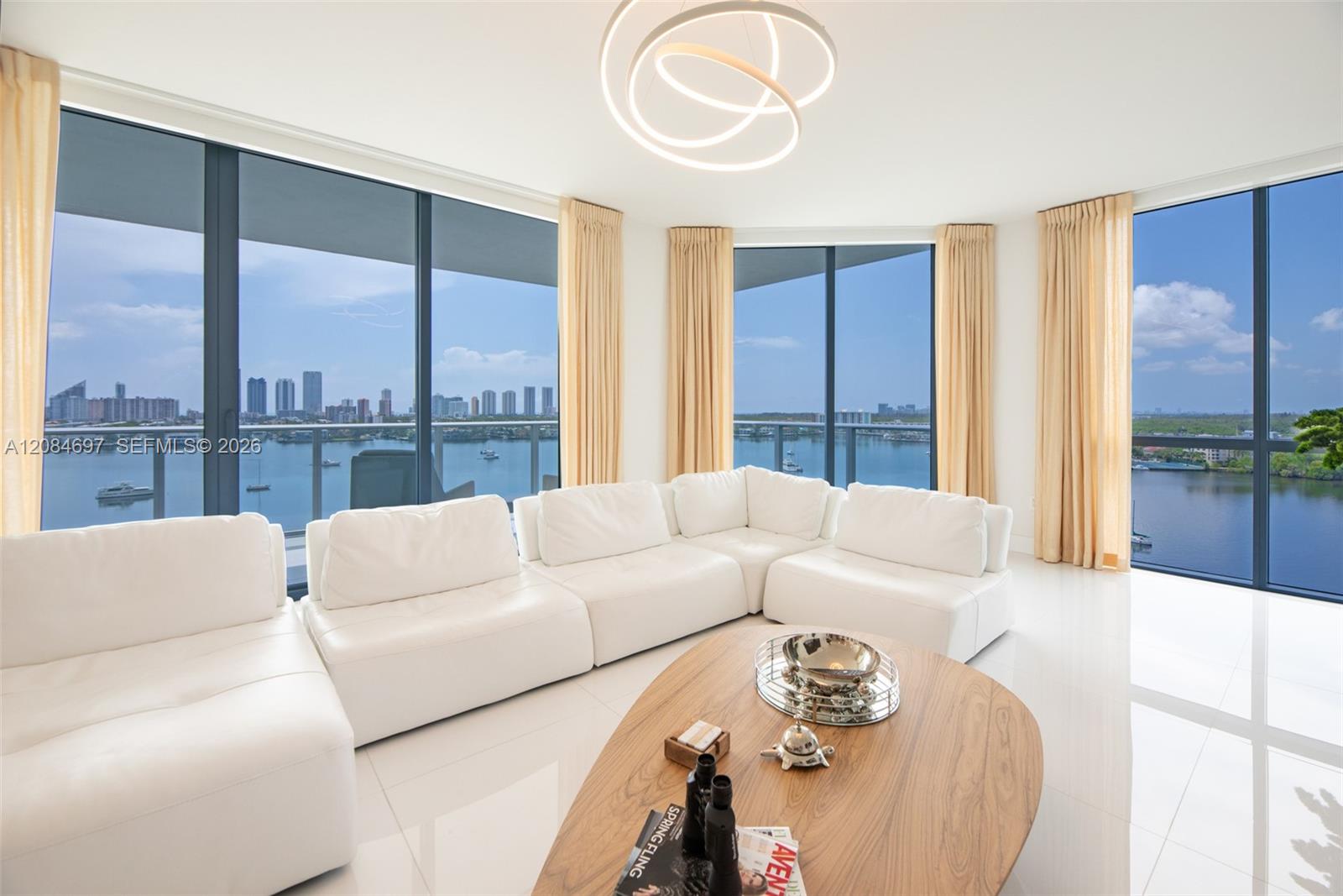 Photo 8 of Biscayne Blvd