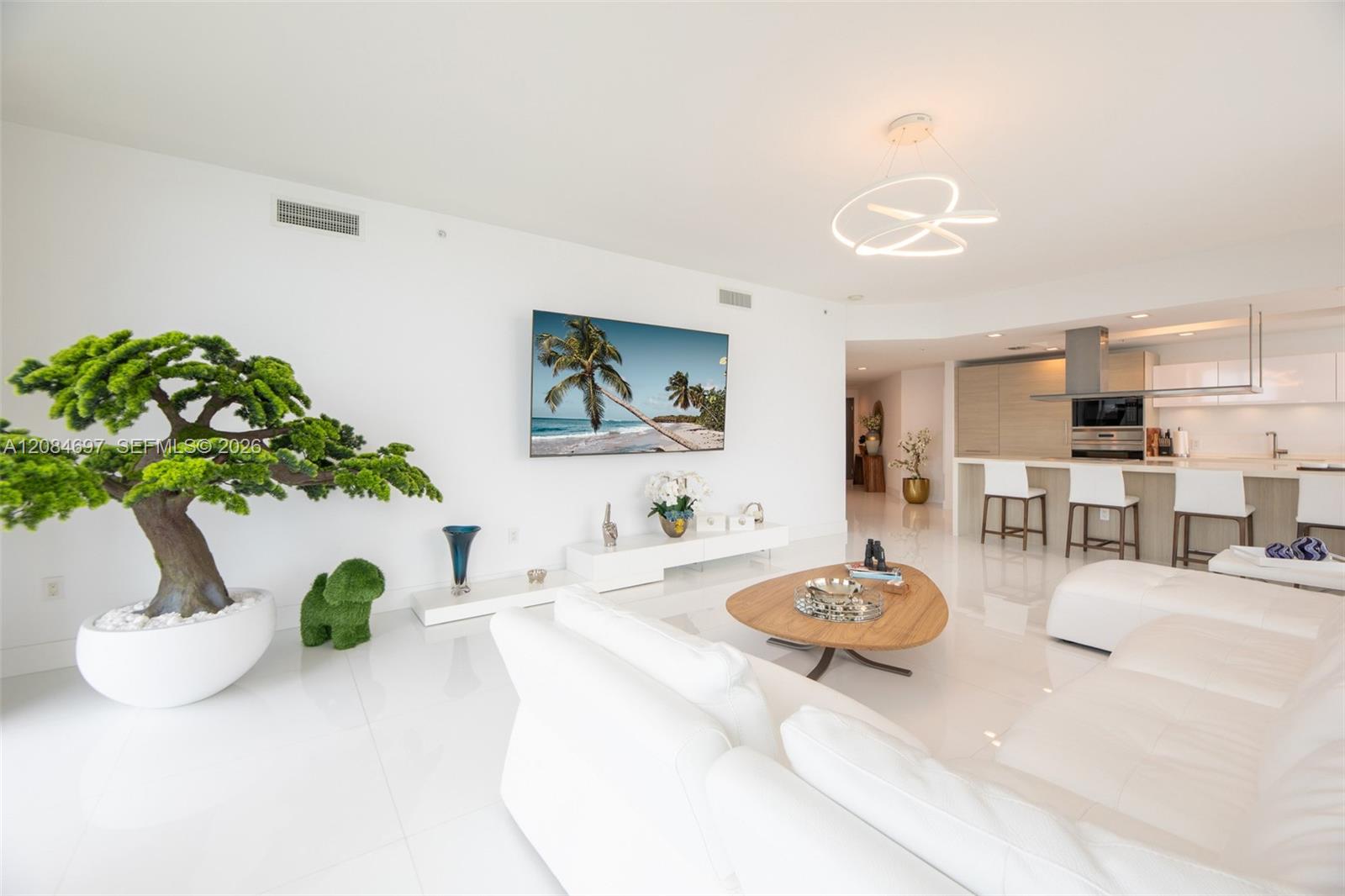 Photo 9 of Biscayne Blvd