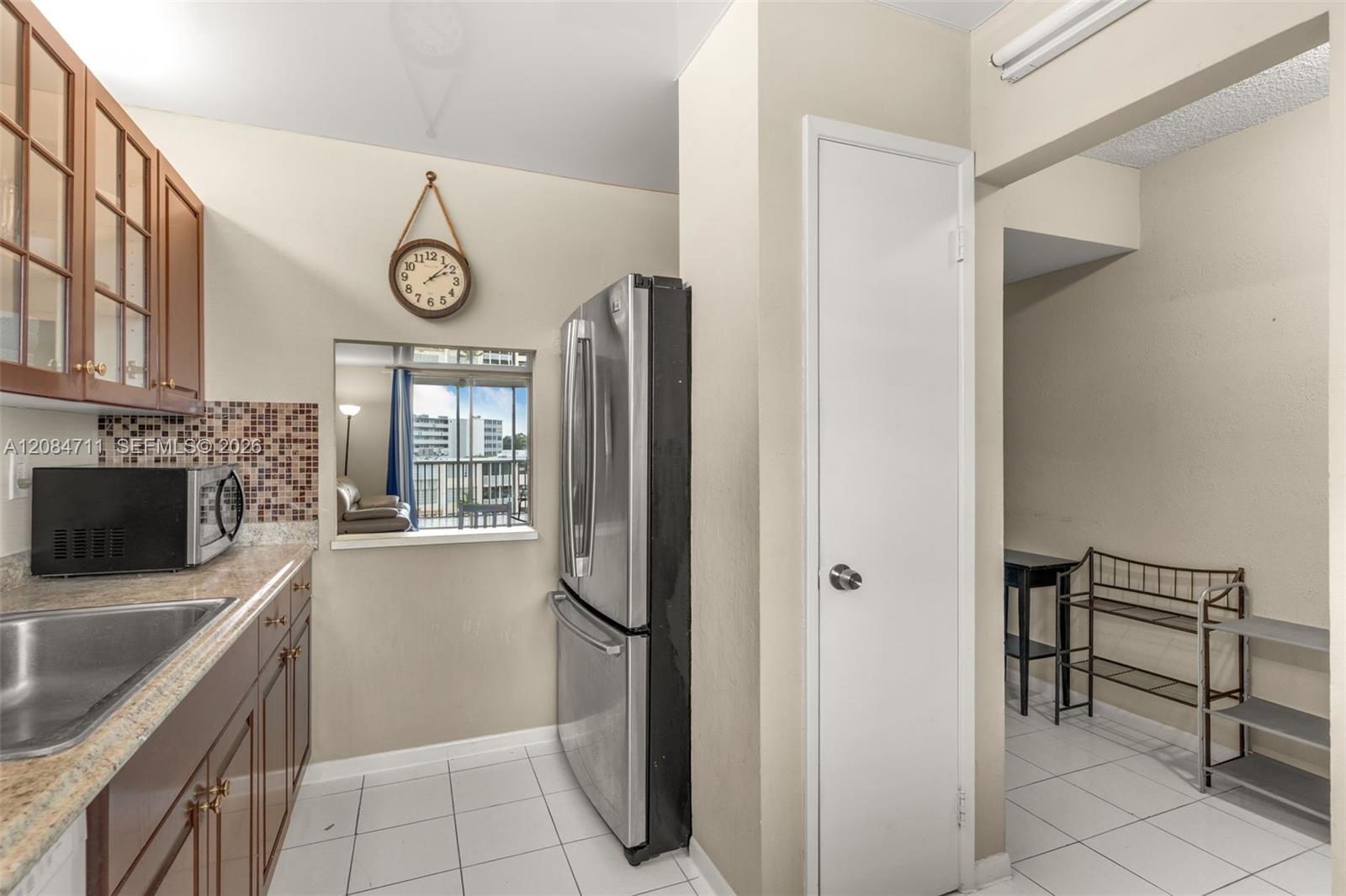 508 2 / 1 1036 sq. ft. $ 2026-09-07 0 Photo