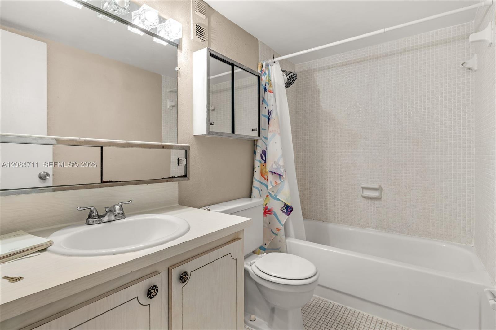 508 2 / 1 1036 sq. ft. $ 2026-09-07 0 Photo