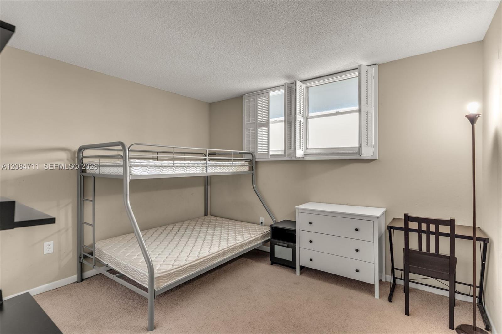508 2 / 1 1036 sq. ft. $ 2026-09-07 0 Photo