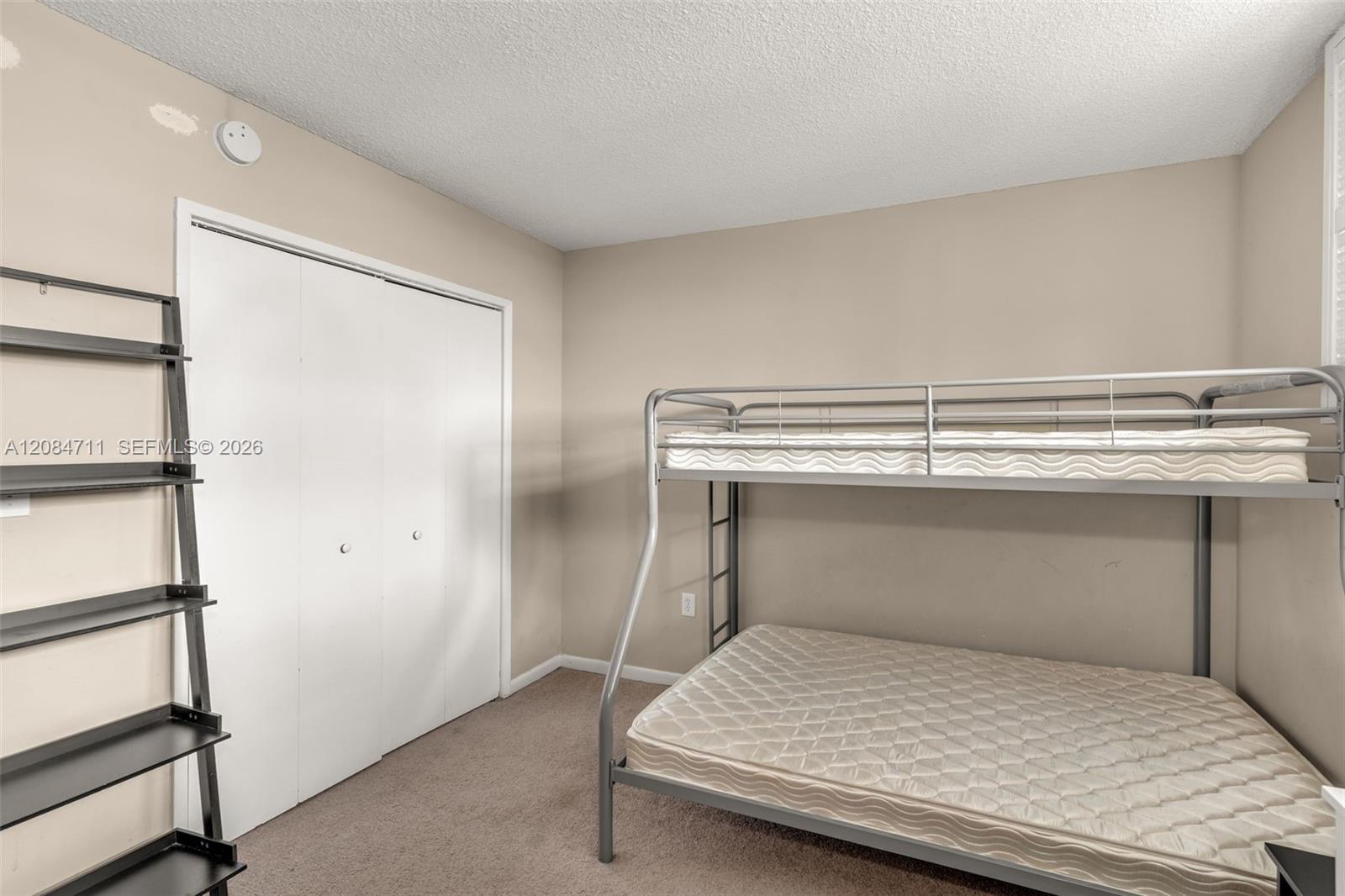 508 2 / 1 1036 sq. ft. $ 2026-09-07 0 Photo