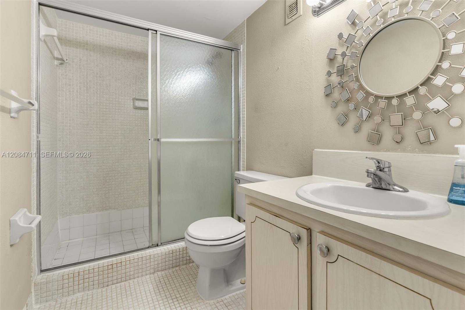 508 2 / 1 1036 sq. ft. $ 2026-09-07 0 Photo