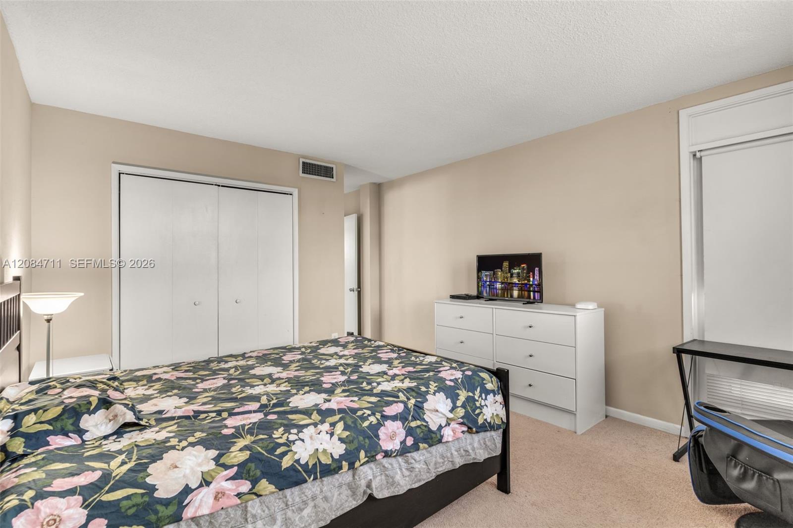 508 2 / 1 1036 sq. ft. $ 2026-09-07 0 Photo