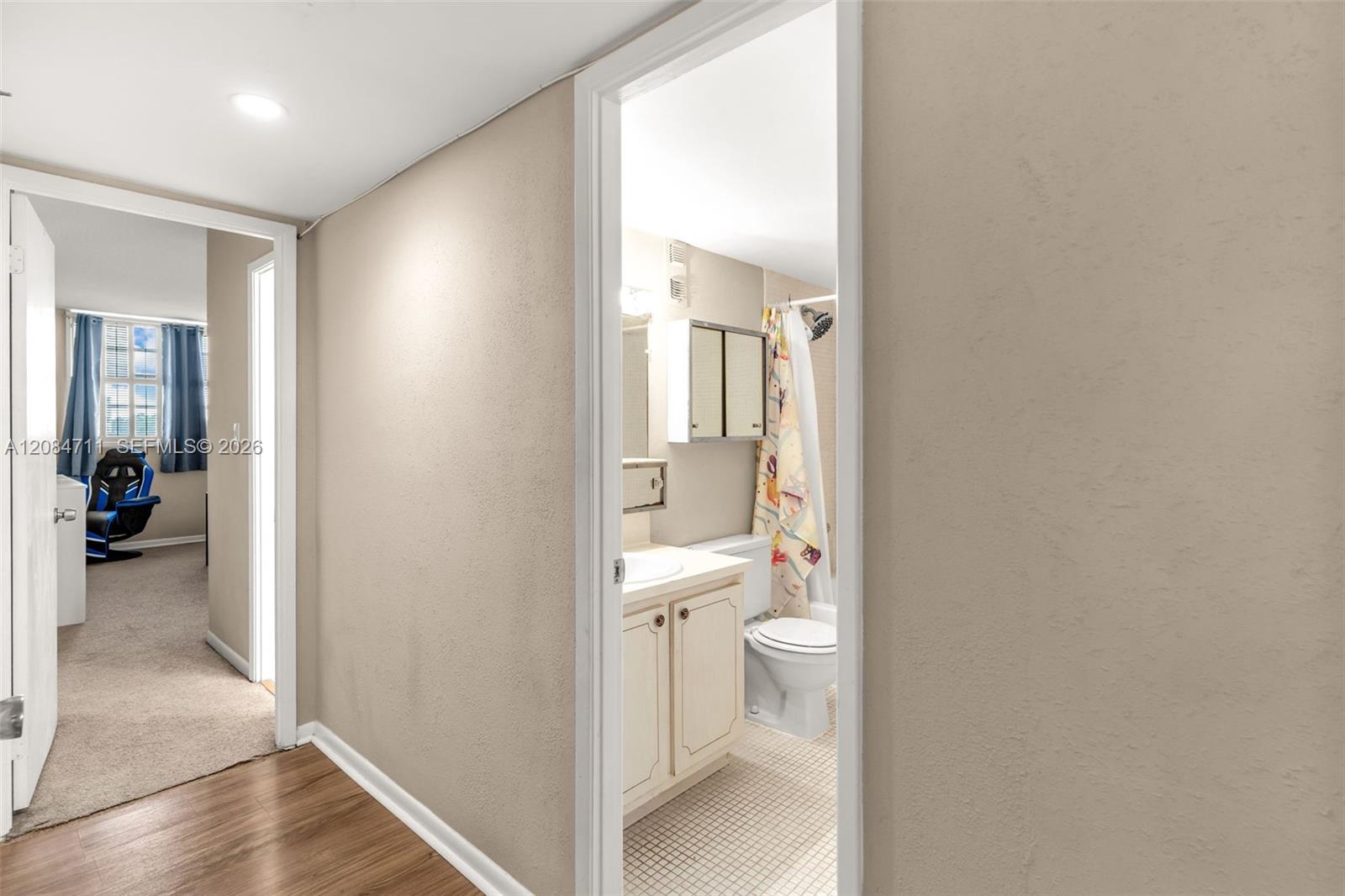 508 2 / 1 1036 sq. ft. $ 2026-09-07 0 Photo