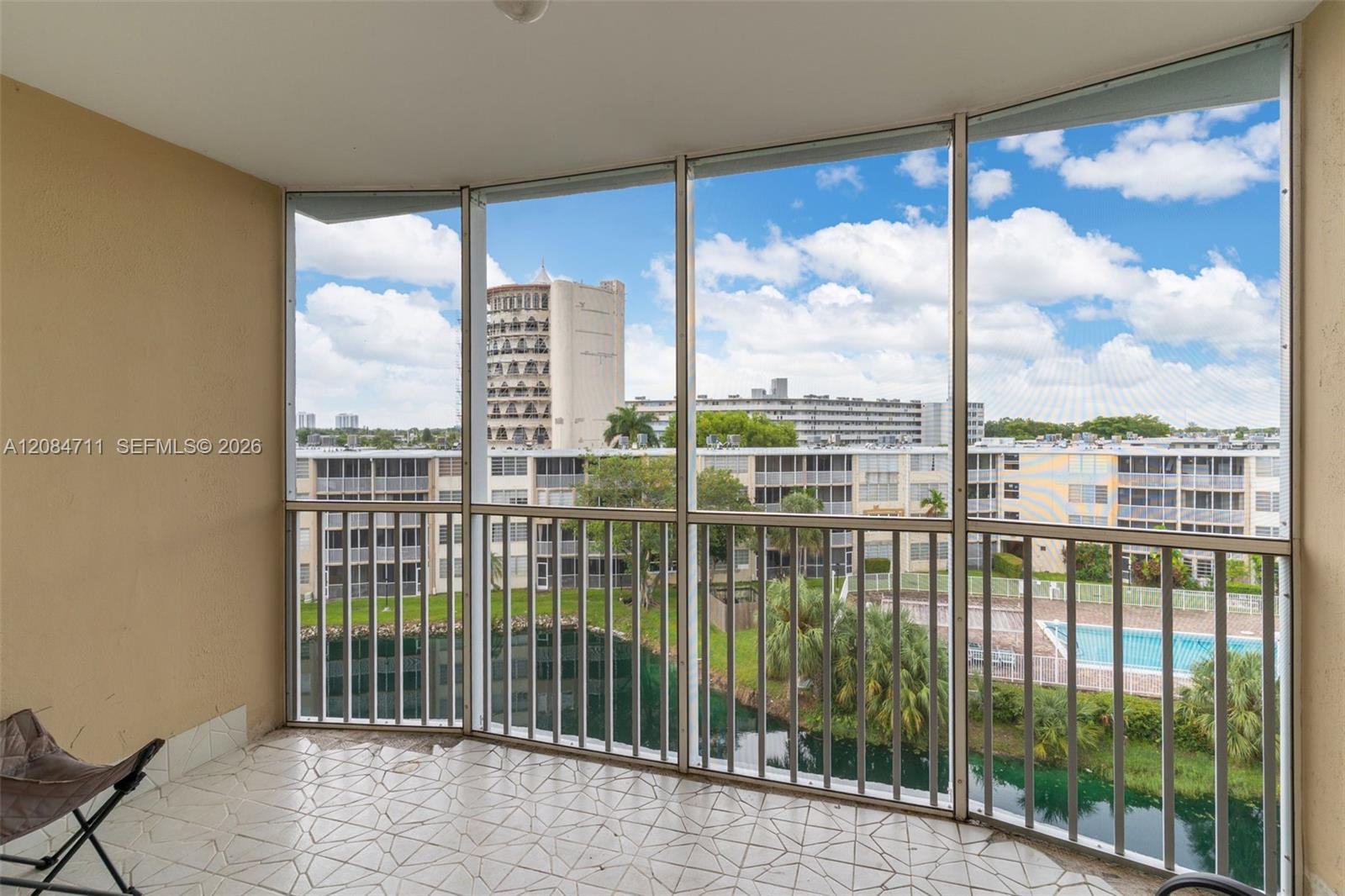 508 2 / 1 1036 sq. ft. $ 2026-09-07 0 Photo