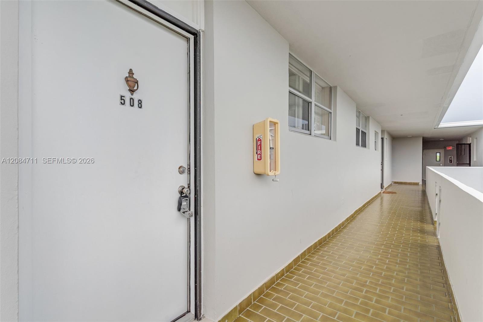 508 2 / 1 1036 sq. ft. $ 2026-09-07 0 Photo