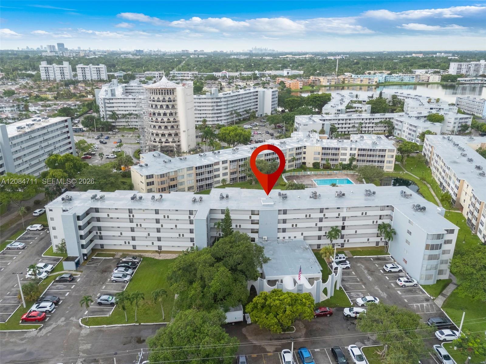 508 2 / 1 1036 sq. ft. $ 2026-09-07 0 Photo