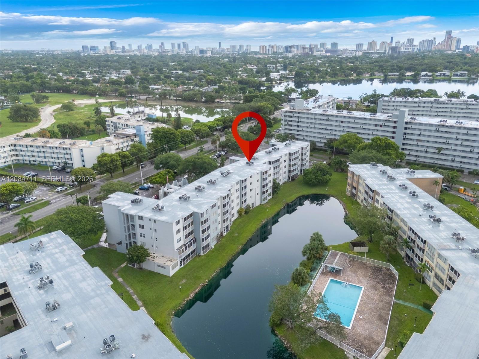 508 2 / 1 1036 sq. ft. $ 2026-09-07 0 Photo
