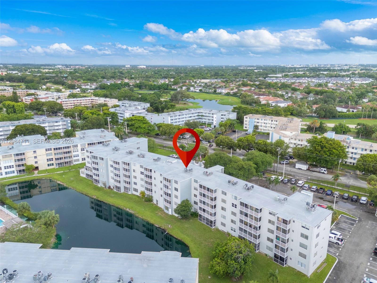 508 2 / 1 1036 sq. ft. $ 2026-09-07 0 Photo