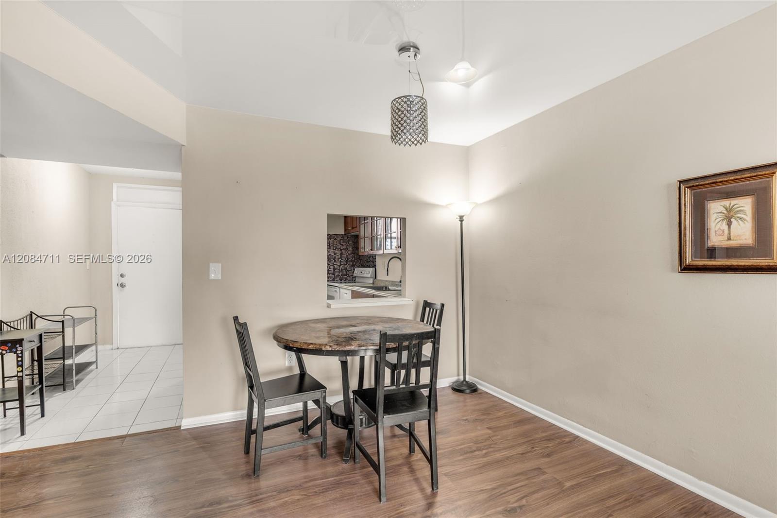 508 2 / 1 1036 sq. ft. $ 2026-09-07 0 Photo
