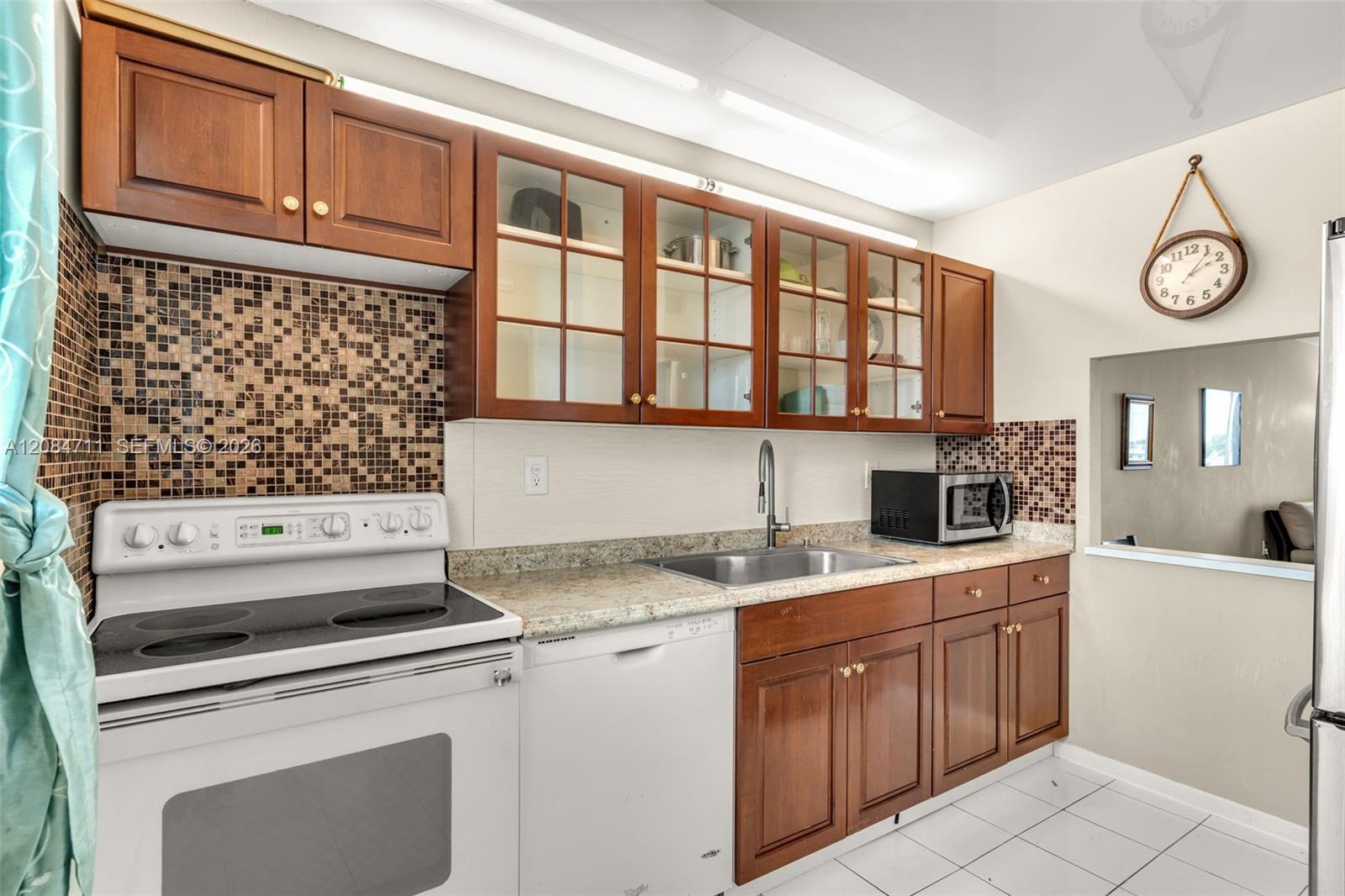 508 2 / 1 1036 sq. ft. $ 2026-09-07 0 Photo