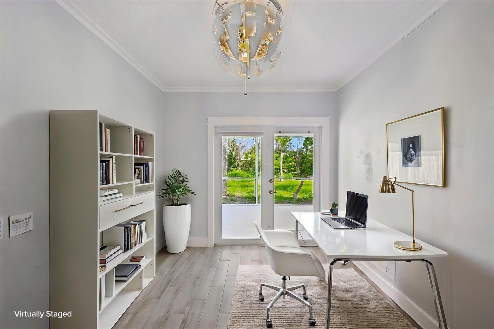   / 0 2164 sq. ft. $ 2026-09-11 0 foto
