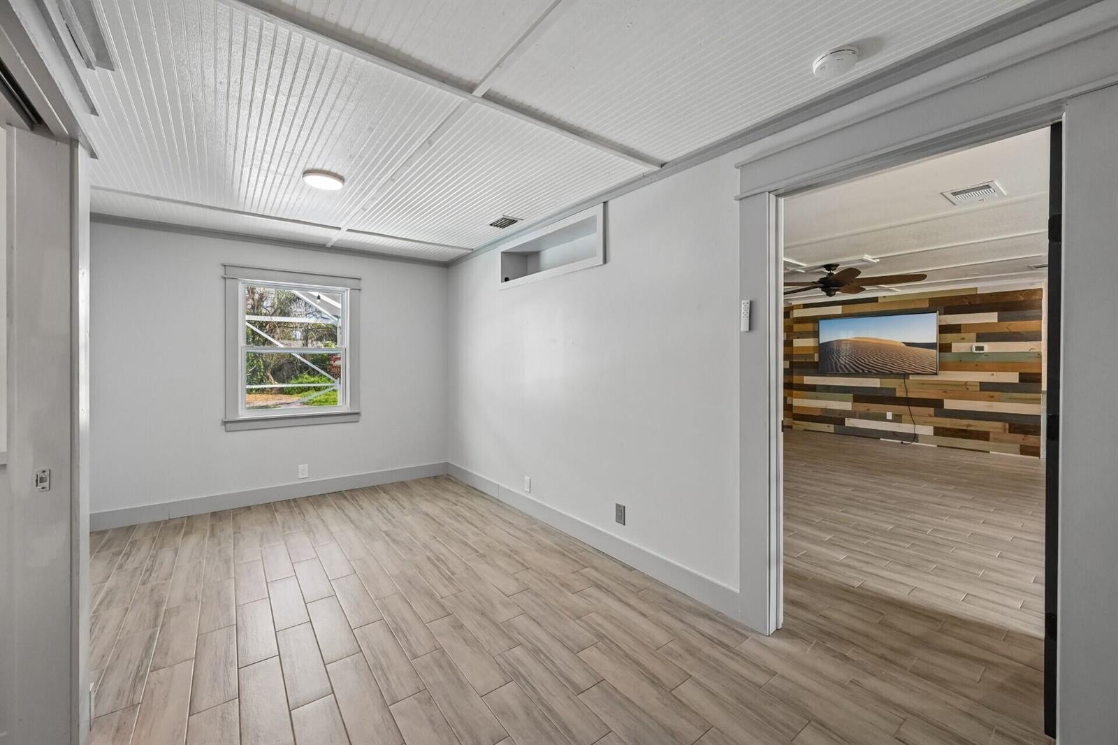   / 0 2164 sq. ft. $ 2026-09-11 0 foto